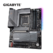 Picture of Mother Board Z690 GAMING X rev. 1.1