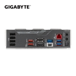 Picture of დედა დაფა Gigabyte Z690 GAMING X rev. 1.1 LGA1700