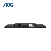 Picture of Monitor AOC E2270SWN 21.5" FHD NT WLED 60Hz 5ms Black