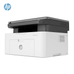 Picture of MULTIFUNCTIONAL Printer HP Laser MFP 135a 4ZB82A