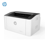 Picture of Printer HP LASER 107A 4ZB77A 