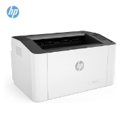 Picture of Printer HP LASER 107A 4ZB77A 