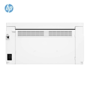 Picture of Printer HP LASER 107A 4ZB77A 