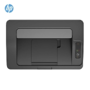 Picture of Printer HP LASER 107A 4ZB77A 