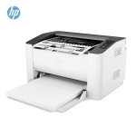 Picture of Printer HP LASER 107A 4ZB77A 