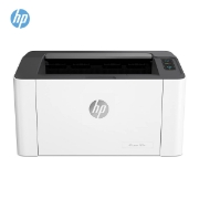 Picture of Printer HP LASER 107W 4ZB78A