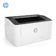 Picture of Printer HP LASER 107W 4ZB78A