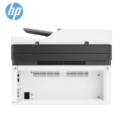 Picture of Printer HP Laser MFP 137fnw (4ZB84A) WI-FI RJ-45 ADF 20ppm