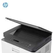 სურათი მრავალფუნქციური პრინტერი HP COLOR LASER MFP 178NW 4ZB96A