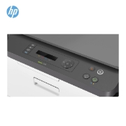 სურათი მრავალფუნქციური პრინტერი HP COLOR LASER MFP 178NW 4ZB96A