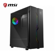Picture of CASE MSI MAG VAMPIRIC 010M Mid Tower