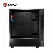 Picture of CASE MSI MAG VAMPIRIC 010M Mid Tower