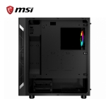 Picture of CASE MSI MAG VAMPIRIC 010M Mid Tower