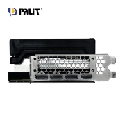 Picture of VIDEO CARD PALIT RTX 3090 TI (NED309T019SB-1022G) GAMEROCK 24GB GDDR6X  384BIT