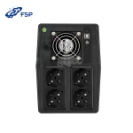 Picture of UPS FSP IFP PPF9003105 1500VA 900W AVR