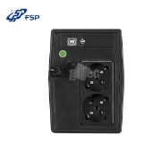 Picture of UPS FSP IFP PPF4802003 800VA 480W AVR