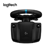 სურათი სათამაშო საჭე Logitech G923 L941-000149 Trueforce Racing Wheel and Pedals For PC PS4 PS5