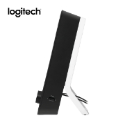 Picture of Speakers LOGITECH Z200 L980-000810 Audio System 2.0