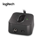 Picture of Speakers LOGITECH Z213 L980-000942 2.1 EMEA Black 
