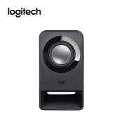 Picture of Speakers LOGITECH Z213 L980-000942 2.1 EMEA Black 