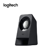 Picture of Speakers LOGITECH Z213 L980-000942 2.1 EMEA Black 