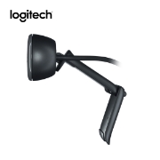 Picture of Webcam LOGITECH C270 L960-001063 USB