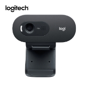 Picture of HD WebCam LOGITECH C505 L960-001364