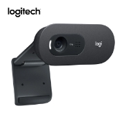 Picture of HD WebCam LOGITECH C505 L960-001364