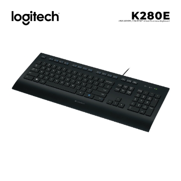 Show details for L920-005215 Picture of L920-005215