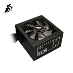 Picture of Power Supply 1STPLAYER DK PREMIUM PS-800AX 800W 80 PLUS BRONZE