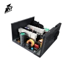 Picture of Power Supply 1STPlayer PRO 7.0 PS-700EUW 700W 80 PLUS 230V EU
