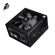 Picture of POWER SUPPLY 1STPLAYER DK 7.0 PREMIUM PS-700AX 700W 80PLUS BRONZE
