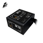 Picture of POWER SUPPLY 1STPLAYER DK 7.0 PREMIUM PS-700AX 700W 80PLUS BRONZE