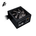Picture of POWER SUPPLY 1STPLAYER DK 7.0 PREMIUM PS-700AX 700W 80PLUS BRONZE