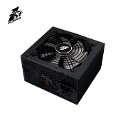 Picture of POWER SUPPLY 1STPLAYER DK 7.0 PREMIUM PS-700AX 700W 80PLUS BRONZE