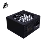 Picture of POWER SUPPLY 1STPLAYER FK 6.0 PS-600FK 600W