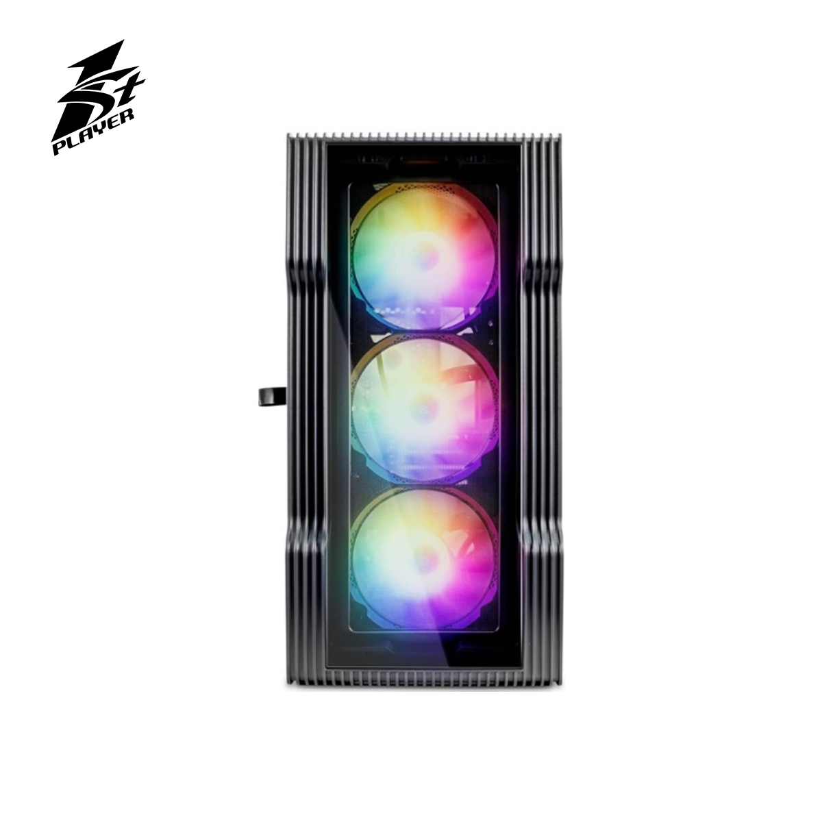 gITec Online Shop -1STPLAYER TRILOBITE T3-G