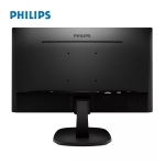 Picture of Monitor PHILIPS V LINE 273V7QDSB/01 27" IPS W-LED 75HZ 4MS BLACK