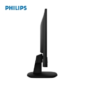 Picture of Monitor PHILIPS V LINE 273V7QDSB/01 27" IPS W-LED 75HZ 4MS BLACK
