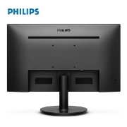 Picture of Monitor Philips 241V8LA/01 23.8" VA W-LED FHD 75Hz 4ms Black 