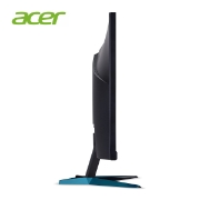Picture of MONITOR ACER Nitro VG270UP UM.HV0EE.P01 27" 2K WQHD IPS W-LED 144Hz 1ms Black