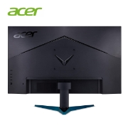 Picture of MONITOR ACER Nitro VG270UP UM.HV0EE.P01 27" 2K WQHD IPS W-LED 144Hz 1ms Black
