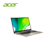 Picture of Notebook Acer Swift 1 (NX.A76ER.008) Intel® Celeron® Processor N4500 8GB RAM 128GB SSD Intel® UHD graphics