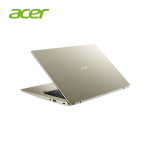 Picture of Notebook Acer Swift 1 (NX.A76ER.008) Intel® Celeron® Processor N4500 8GB RAM 128GB SSD Intel® UHD graphics