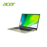 Picture of ნოუთბუქი  Acer Swift 1 (NX.A75ER.003) Intel® Celeron® Processor N4500 8GB RAM 256GB SSD Intel® UHD graphics
