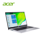 Picture of ნოუთბუქი  Acer Swift 1 (NX.A76ER.007) Intel®Pentium® Silver N6000 8GB RAM 128GB SSD Intel® UHD graphics