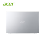 Picture of Notebook Acer Swift 1 (NX.A76ER.007) Intel®Pentium® Silver N6000 8GB RAM 128GB SSD Intel® UHD graphics