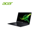 Picture of Notebook Acer Aspire 3  (NX.HE3ER.01S) Intel® Celeron®Processor N4020  8GB RAM 256GB SSD  Intel®UHD Graphics 605