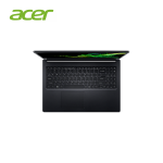 Picture of Notebook Acer Aspire 3  (NX.HE3ER.01S) Intel® Celeron®Processor N4020  8GB RAM 256GB SSD  Intel®UHD Graphics 605