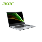 Picture of ნოუთბუქი Acer Aspire 1  (NX.A7VER.00F) Intel® Celeron® Processor N4500 8GB RAM 128GB SSD  Intel®UHD Graphics 